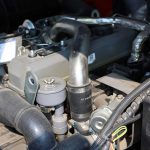 R330 Mini Ekskavatör 1